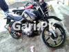 Yamaha YBR 125G 2019 for Sale in Skardu