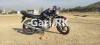 Yamaha YBR 125G 2019 for Sale in Abbottabad