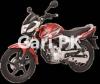 Honda CB 125F 2019 for Sale in Gujranwala