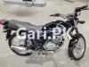 Suzuki GS 150 SE 2019 for Sale in Lahore