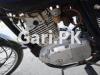 Suzuki GS 150 2012 for Sale in Karachi