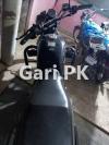 Suzuki GS 150 2016 for Sale in Karachi