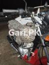 Yamaha YB 125Z 2020 for Sale in Karachi