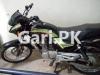 Honda Deluxe 2013 for Sale in Multan