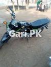 Honda Deluxe 2007 for Sale in Bhalwal