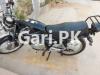 Suzuki GS 150 2018 for Sale in Hyderabad