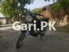 Suzuki GS 150 2013 for Sale in Peshawar