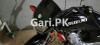 Suzuki GD 110S 2018 for Sale in Karachi