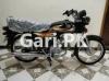 Honda CD 70 2021 for Sale in Karachi