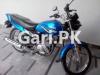 Yamaha Other 2019 for Sale in Bahawalpur