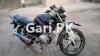 Yamaha YBR 125G 2016 for Sale in Pakpattan