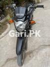 Suzuki GR 150 2018 for Sale in Lodhran