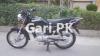 Suzuki GD 110 2015 for Sale in Lahore