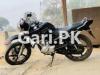 Yamaha YBR 125G 2018 for Sale in Sheikhupura