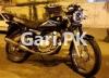 Suzuki GS 150 2012 for Sale in Karachi