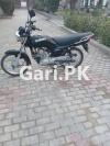 Suzuki GD 110 2014 for Sale in Okara