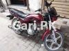 Suzuki GD 110S 2019 for Sale in Kot Addu