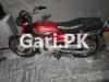 Yamaha Dhoom YD 70 2021 for Sale in Islamabad