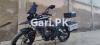 Road Prince RX3 2020 for Sale in Karachi