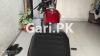 Honda CG 125 2018 for Sale in Karachi