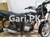 Suzuki GD 110 2019 for Sale in Karachi