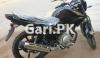 Yamaha YBR 125 2021 for Sale in Bhakkar