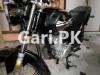 Yamaha Other 2021 for Sale in Islamabad