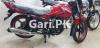 Suzuki GR 150 2018 for Sale in Okara