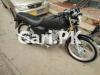 Suzuki GS 150 SE 2021 for Sale in Karachi