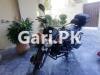 Suzuki GR 150 2020 for Sale in Lahore