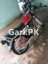 Honda CG 125 2020 for Sale in Peshawar