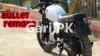 Suzuki GS 150 2019 for Sale in Rawalpindi