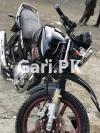 Yamaha YBR 125 2017 for Sale in Mansehra