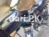 Honda CD 70 2019 for Sale in Jhang