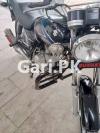 Suzuki GS 150 2019 for Sale in Karachi