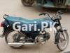 Super Star Other 2006 for Sale in Karachi