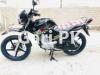 Yamaha YBR 125 2020 for Sale in Islamabad