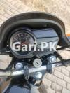 Suzuki GD 110 2021 for Sale in Multan