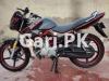 Yamaha YBR 125 2018 for Sale in Dina