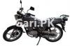 Suzuki GS 150 SE 2017 for Sale in Karachi