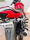 Yamaha Other 2017 for Sale in Multan