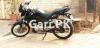 Road Prince Wego 150 2018 for Sale in Multan