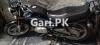 Suzuki GS 150 SE 2018 for Sale in Lahore