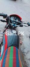 Honda Pridor 2017 for Sale in Sheikhupura