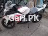 Super Power Leo 200 2021 for Sale in Karachi