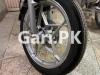 Suzuki GS 150 SE 2021 for Sale in Lahore