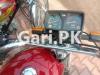 Road Prince RP 110 2021 for Sale in Sadiqabad