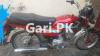 Honda CD 70 2019 for Sale in Sargodha