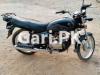 Suzuki GS 150 2016 for Sale in Hasilpur