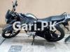 Yamaha YBR 125 2015 for Sale in Quetta